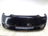 фото thumb №1, Tesla model y бампер передній 1493736-s3-a