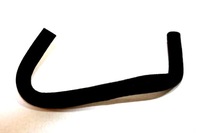 фото thumb №2, Шланг радиатора automega