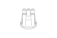 фото thumb №1, Topran трамблерна кришка розподільника запалювання audi 100, 80