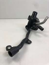 фото thumb №15, Toyota корпус корпус термостата 16320-or011 труба 16278-0r020