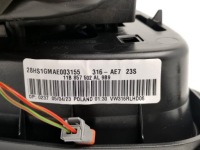 фото thumb №13, Зеркало правое vw id.4 id4 11b857502al 9b9 6+13 pin камера nowe org