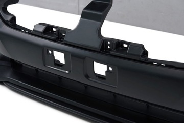 фото thumb №10, Honda civic x 2019-2021 рестайлінг комплектний бампер переднє 04711tbaa50zz