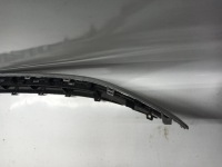 фото thumb №10, Решётка средняя бампера перед передняя vw tiguan 2 5na853677