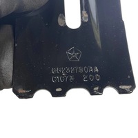 фото thumb №7, Dodge charger 2019 комплект другое