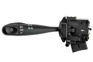 фото thumb №9, Перемикач комбінований hyundai i10 08-