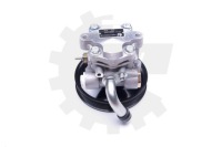 фото thumb №11, Насос гидроусилитель land rover freelander 2010-