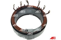 фото thumb №1, Stator, генератор as-pl as5050s