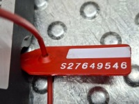 Купить Блок управления насос abs 52059126 0265257022 panda 3, фото thumb