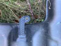 фото thumb №11, Бак bak топлива bmw x5 f15 x6 f16 x5 e70 x6 e71 m50d 7164253