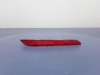 Купить Alfa romeo stelvio 16- отражатель бампера задний  левый 50552578, фото thumb