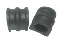 фото thumb №1, Втулка гумовий елемент стабілізатора master movano 2.3 dci