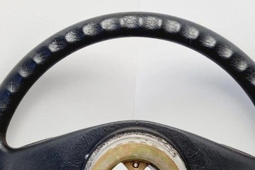 фото thumb №10, Руль vw sharan 7m8, 7m9, 7m6 7m0419091bj 1.9l дизель 66kw 1999