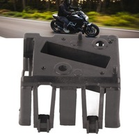 фото thumb №11, Кронштейн кронштейн радара 1108648-00-e замінник кронштейн кронштейн радара