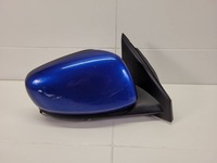 фото thumb №8, Зеркало наружное правая сторона renault kadjar 2018 13003190