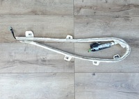 фото thumb №1, Шторка безпеки повітряна ліва mercedes glk x204