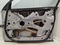 фото thumb №15, Дверь правый перед передние audi a8 s8 d3 ly7w