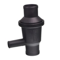 фото thumb №1, Термостат ifa w50 9121012723