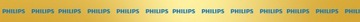 PHILIPS CLOTHES МАШИНА ДЛЯ ОБРАБОТКИ ОДЕЖДЫ ТКАНИ