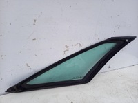 фото thumb №5, Стекло правый перед citroen c4 picasso ii as2 15r