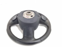 фото thumb №7, Audi a6 allroad c6 2006 воздуховод