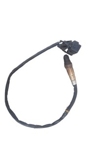 фото thumb №1, Audi оригинальный номер 0258006287 датчик лямбда-зонд