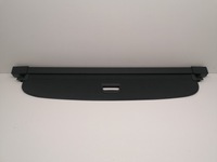 фото thumb №1, Vw golf viii 8 ролета багажника универсал новая оригинал 2019-