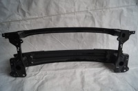 фото thumb №3, Nowa балка кронштейн бампера перед mini r60 r61 countryman 10-17 9801600