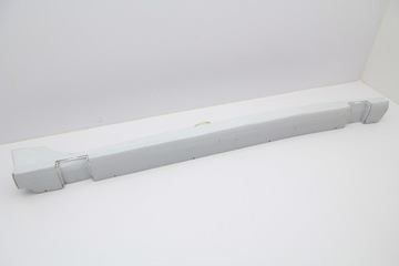 фото thumb №1, Оригінальний номер поріг права планка порогова seat ibiza iv cupra fr st pur 6j0071610