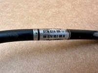 фото thumb №10, Citroen jumpy iii 1.6 bluehdi шланг трубка adblue 9807495180a