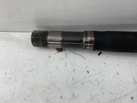 фото thumb №4, Peugeot 508 2.0 hdi приводной вал правый перед