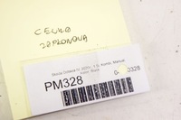 фото thumb №7, Pm328 skoda octavia iv 1.5i катушка зажигания 05e905110