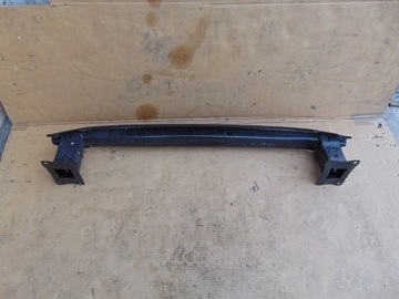 фото thumb №7, Балка бампера зад vw t-roc 2ga807305