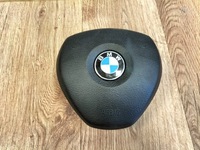 фото thumb №4, Bmw x5 e70 подушка безпеки подушки безпеки натягувачі датчик