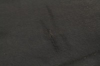 фото thumb №4, Шумоізоляція капот vw passat b7 10-14