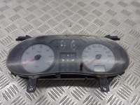 фото thumb №1, Счетчик приборы renault kangoo i 1.5 dci 8200176652
