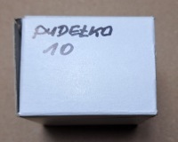 Bmw g20 g21 g30 датчик парковки pdc 6620 7927978 новый Доставка, фото thumb