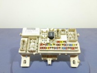 Купить Ford focus mk2 коробка предохранителей 4m5t-14a073-bf, фото thumb
