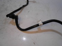 фото thumb №7, Bmw x4 дроти вакууму kpl 8572036 7601021