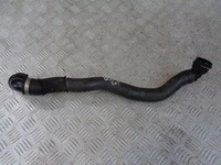 фото thumb №1, Труба шланг шланг воды vw golf vi 6 gti 2.0 tsi 08-