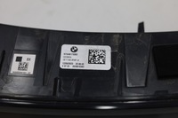 фото thumb №7, Лампа лампи права ліва зад задня bmw ix i20 sport європа 5a81734 5a81733