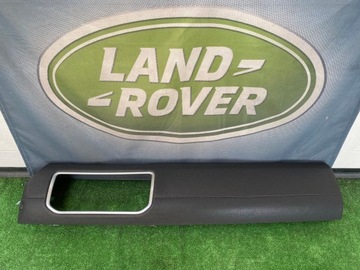 фото thumb №14, Evoque l538 правые ползун бампера bj32-17e762-ac