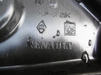 фото thumb №5, Renault scenic ii - поддон, пол багажника