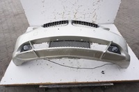 фото thumb №7, Бампер перед pdc омивачі протитуманні фари bmw 6 e63 e64 a14 mineral silber