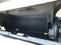 фото thumb №9, Бардачок полка пассажира с панели bmw x5 e53 оригинальный номер europa 8408845