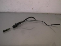 фото thumb №1, Помпа сцепления citroen c5 iii 1.6 hdi