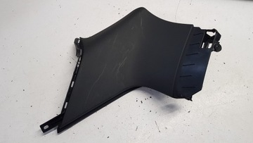 фото thumb №11, Защита стойка потолок audi q5 s-line