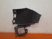 фото thumb №10, Jeep renegade i 14-18 кутик бампера лівий задня задній