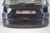 фото thumb №6, Ford galaxy mk3 lift крышка багажника задняя багажника g6 k724 12k