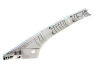 фото thumb №4, Захист стійка ліва передня peugeot 508 10- r.