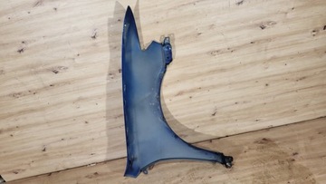 фото thumb №11, Крило лівий перед honda accord vii 7 b507p